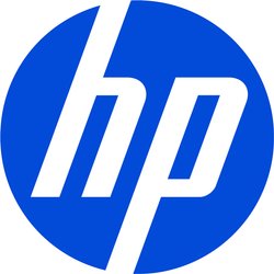 Hp RM2-5692-000CN Fuser Kit For Hp Laserjet M 506