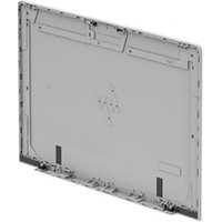 HP P34572-001 laptop spare part Display cover