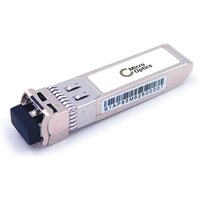 Lanview Huawei 02313JFQ Compatible 25GBase-ESR Optical Transceiver-SFP
