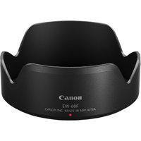 Canon EW-60F Lens Hood