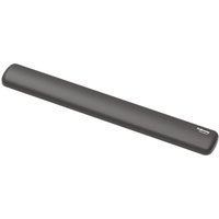 Fellowes Keyboard Wrist Rest Breyta Keyboard Wrist Support with Antiba
