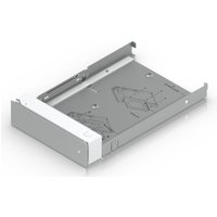 Ubiquiti UACC-HDD-Tray HDD Tray