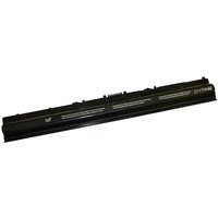 BTI 453-BBBR compatible 37Wh 4-cell battery for Dell Inspiron