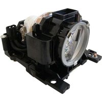 Pro-Gen ECL-4623-PG projector lamp