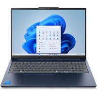 Lenovo IdeaPad Slim 5 16IRH10 Intel® Core™ i7 i7-13620H Laptop 40.6 cm