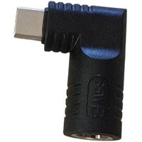 CoreParts US-C mle o Clssic 7.4*5.0