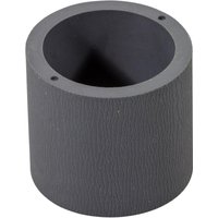 HP Ruer Pick Up Roller