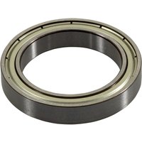Ricoh G0524618 printer/scanner spare part Bearing 1 pc(s)