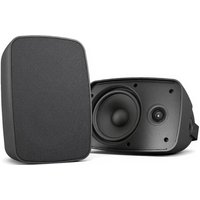 VLSPOD60B loudspeaker 2 way 40 W