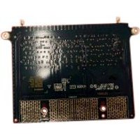 DELL Socke for Memory Module