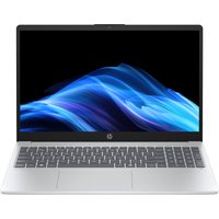 HP OmniBook 3 NGAI OmniBook 3 Next Gen AI 15-fn0003na Copilot+ PC AMD