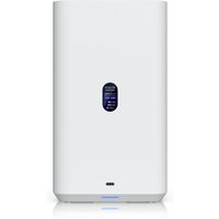 Ubiquiti UNAS 2 NAS Desktop Cortex-A Cortex-A57 4 GB White