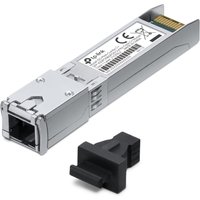TP-Link SFP XGS-PON & GPON Combo Class C+ Module