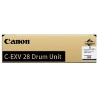 Canon 2776B003/C-EXV28 Drum kit black. 171K pages/5% for Canon iR ADV