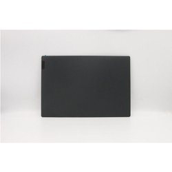 Lenovo Lcd Cover L 81W K N