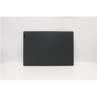 Lenovo LCD Cover L 81W K N
