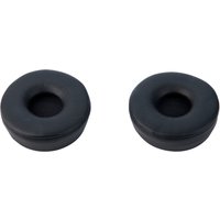 Jabra Engage Ear Cushions – 2 pieces for Mono