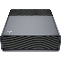 Seagate One Touch STNB20000400 external hard drive 20 TB USB Type-C Gr
