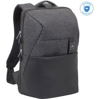 8861 39.6 cm Backpack