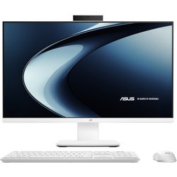 Asus V400 Aio V470VAK-WPE034W Intel® Core™ I5 I5-13420H 68.6 Cm (27&Qu