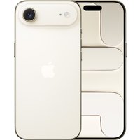 Apple iPhone Air 256GB Light Gold