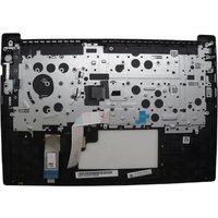 Lenovo 5M11N94181 laptop spare part Cover + keyboard