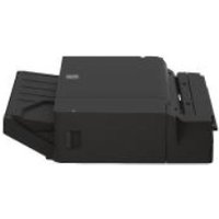 Lexmark 20L8809 printer/scanner spare part/accessory Finisher 1 pc(s)