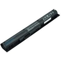 HP ery (Primry) 4-cell