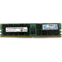 HP 16GB DDR4 2133MHz memory module 1 x 16 GB ECC
