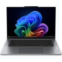 Lenovo ThinkPad X9-15p Gen 1 Aura Edition Copilot+ PC Intel Core Ultra
