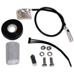 Cambium Networks Cox Cl Grd. Kis For