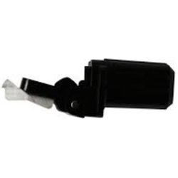 Hp CZ271-60020 Printer/Scanner Spare Part Hinge Hp CZ271-60020 Printer/Scanner Spare Part Hinge