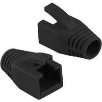 Microconnect CONB85S networking cable