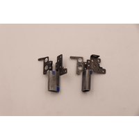 Lenovo Hinge se for Lenovo hinkpd