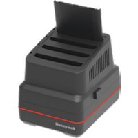Honeywell CT30P-QBC-2 handheld mobile computer accessory Battery charg