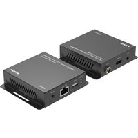 Microconnect MC-HDMIKVMEXT-70M KVM extender