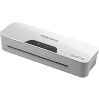 Fellowes A4 Laminator Machine Pixel A4 Laminating Machine 80 to 125 Mi