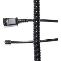 JPL BL-01+P Cable