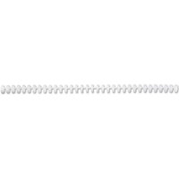 GBC ClickBind Spine A4 34R 8mm
