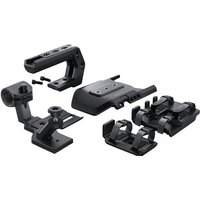 Blackmagic Design URSA Broadcast ENG Kit Bracket Black URSA Broadcast