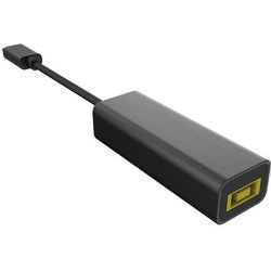 Microconnect USB3.1C-LEN Interface Cards/Adapter