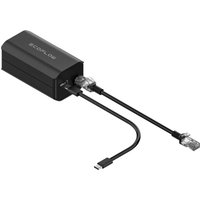 EcoFlow ZMA003-EU/UK-C20 portable power station accessory Adapter