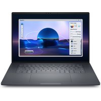 DELL Pro Max 16 Premium MA16250 Intel Core Ultra 7 265H Mobile worksta