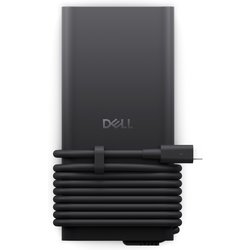 Dell 280W 7.4MM Ac Adapter With