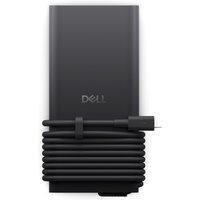 DELL XNV72 power adapter/inverter Indoor 280 W Black