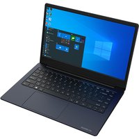 Dynabook Satellite Pro C40-G-109