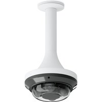 Ubiquiti UACC-AI-MS-4-PM-W security camera accessory Mount