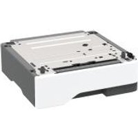 Lexmark 40N4250 tray/feeder Paper tray 250 sheets
