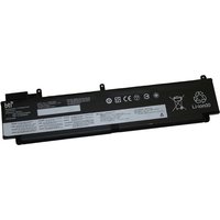 BTI Replacement 3 cell battery for THINKPAD T460s T470s replacing OEM
