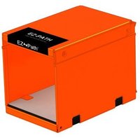 EZPTH EZ-Path S44+ Ext. 102x116x152mm